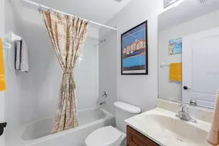 8069 Burwell Cir, Port Charlotte, FL 33981 - Photo 24