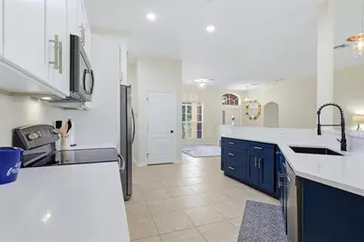 8069 Burwell Circle, Port Charlotte, FL 33981 - Photo 10