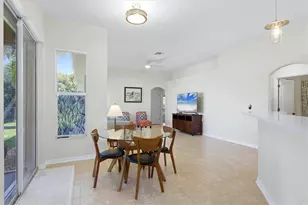 8069 Burwell Cir, Port Charlotte, FL 33981 - Photo 14