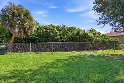 8069 Burwell Circle, Port Charlotte, FL 33981 - Photo 32