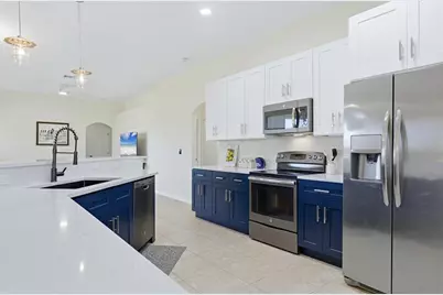 8069 Burwell Circle, Port Charlotte, FL 33981 - Photo 8