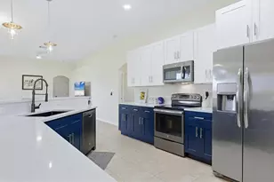 8069 Burwell Cir, Port Charlotte, FL 33981 - Photo 8