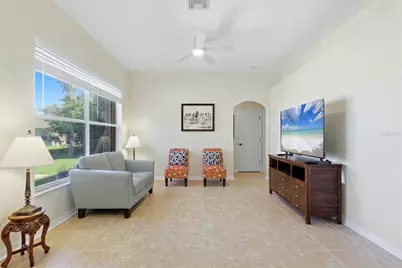 8069 Burwell Circle, Port Charlotte, FL 33981 - Photo 12