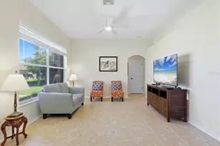 8069 Burwell Cir, Port Charlotte, FL 33981 - Photo 12
