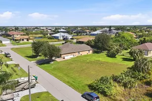 8069 Burwell Cir, Port Charlotte, FL 33981 - Photo 36
