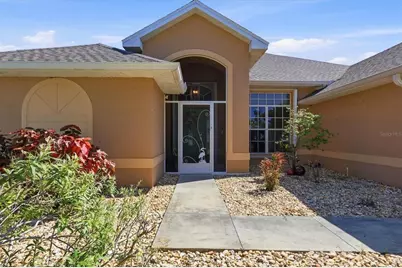 8069 Burwell Circle, Port Charlotte, FL 33981 - Photo 44