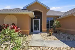 8069 Burwell Cir, Port Charlotte, FL 33981 - Photo 44