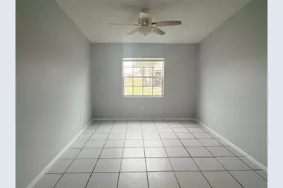 212 Boundary Boulevard #C, Rotonda West, FL 33947 - Photo 6