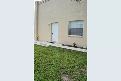 212 Boundary Boulevard #C, Rotonda West, FL 33947 - Photo 2