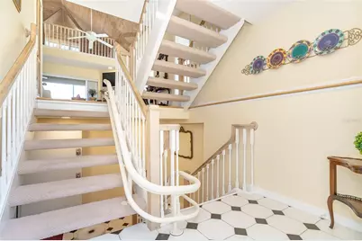 36 Seawatch Drive, Boca Grande, FL 33921 - Photo 46