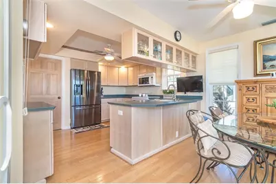 36 Seawatch Drive, Boca Grande, FL 33921 - Photo 22