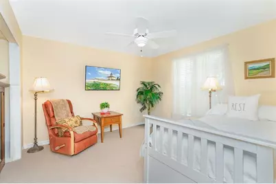 36 Seawatch Drive, Boca Grande, FL 33921 - Photo 26