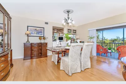 36 Seawatch Drive, Boca Grande, FL 33921 - Photo 6