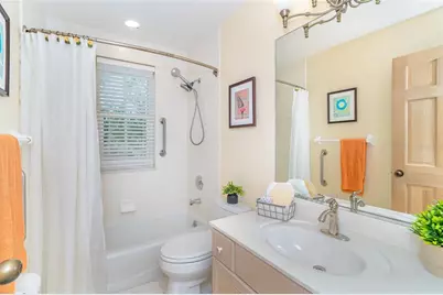 36 Seawatch Drive, Boca Grande, FL 33921 - Photo 28
