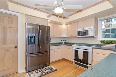 36 Seawatch Drive, Boca Grande, FL 33921 - Photo 20
