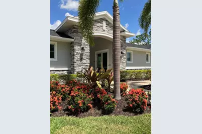 6548 Calypso Coral Lane, Sarasota, FL 34240 - Photo 18
