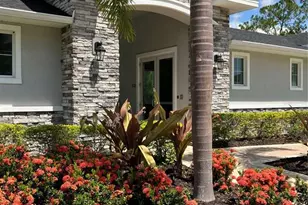 6548 Calypso Coral Ln, Sarasota, FL 34240 - Photo 18