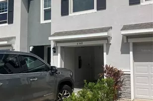 6548 Calypso Coral Ln, Sarasota, FL 34240 - Photo 1