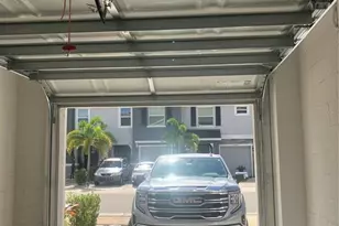 6548 Calypso Coral Ln, Sarasota, FL 34240 - Photo 2
