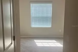 6548 Calypso Coral Ln, Sarasota, FL 34240 - Photo 12