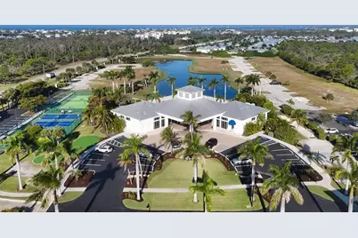 8413 Placida Road #407, Placida, FL 33946 - Photo 32
