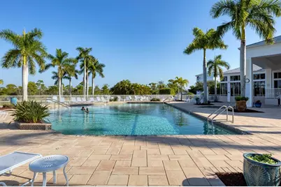 8413 Placida Road #407, Placida, FL 33946 - Photo 38