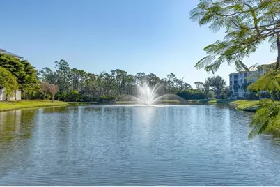 8413 Placida Road #407, Placida, FL 33946 - Photo 30