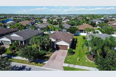 2600 Sherman Oak Drive, North Port, FL 34289 - Photo 34