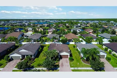 2600 Sherman Oak Drive, North Port, FL 34289 - Photo 32