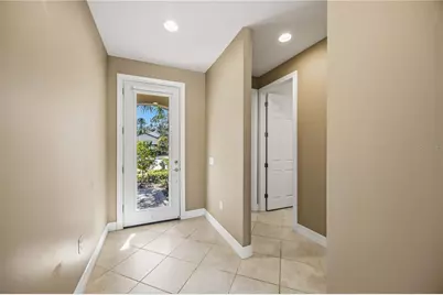 2600 Sherman Oak Drive, North Port, FL 34289 - Photo 2