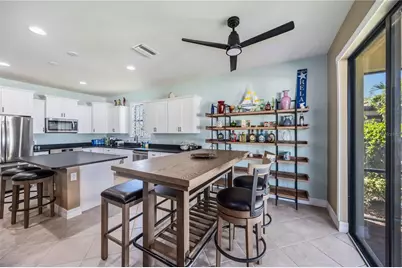 2600 Sherman Oak Drive, North Port, FL 34289 - Photo 10