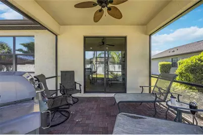 2600 Sherman Oak Drive, North Port, FL 34289 - Photo 24