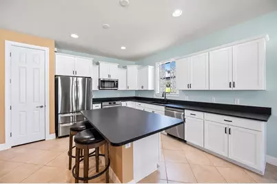 2600 Sherman Oak Drive, North Port, FL 34289 - Photo 8