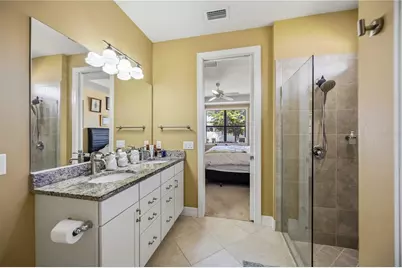 2600 Sherman Oak Drive, North Port, FL 34289 - Photo 14