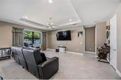 2600 Sherman Oak Drive, North Port, FL 34289 - Photo 4
