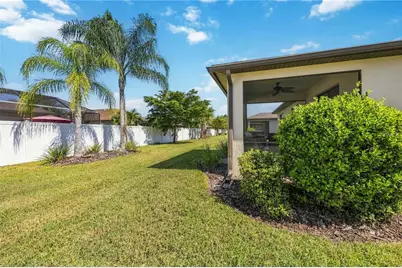 2600 Sherman Oak Drive, North Port, FL 34289 - Photo 28