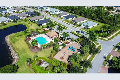 2600 Sherman Oak Drive, North Port, FL 34289 - Photo 40