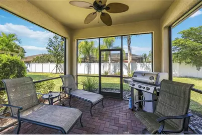 2600 Sherman Oak Drive, North Port, FL 34289 - Photo 22
