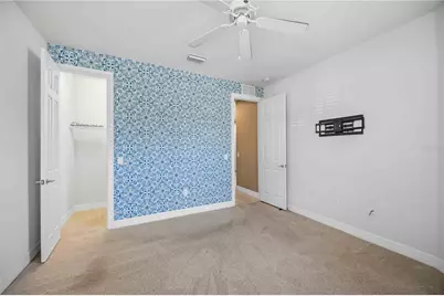 2600 Sherman Oak Drive, North Port, FL 34289 - Photo 20