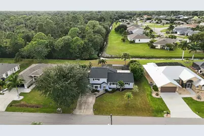 7519 Carambola, Punta Gorda, FL 33955 - Photo 42