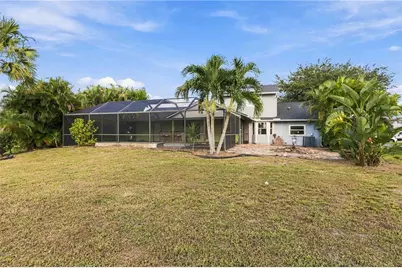 7519 Carambola, Punta Gorda, FL 33955 - Photo 40