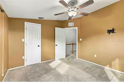 7519 Carambola, Punta Gorda, FL 33955 - Photo 32