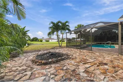 7519 Carambola, Punta Gorda, FL 33955 - Photo 8