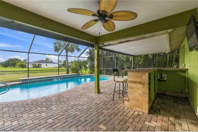 7519 Carambola, Punta Gorda, FL 33955 - Photo 6