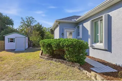 750 Harmony Lane, Englewood, FL 34223 - Photo 42