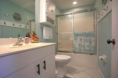 8101 Memory Lane #220, Rotonda West, FL 33947 - Photo 8