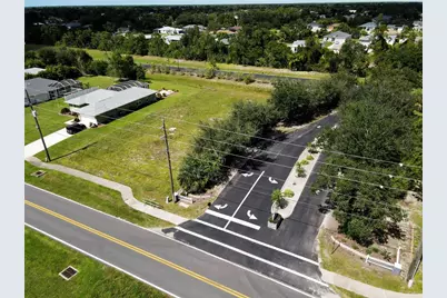8101 Memory Lane #220, Rotonda West, FL 33947 - Photo 36