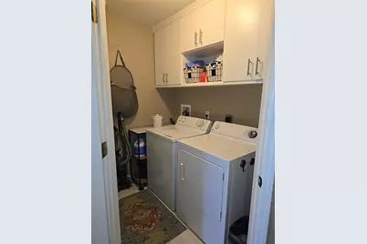 8101 Memory Lane #220, Rotonda West, FL 33947 - Photo 18