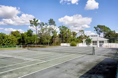 8101 Memory Lane #220, Rotonda West, FL 33947 - Photo 26