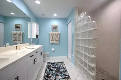 8101 Memory Lane #220, Rotonda West, FL 33947 - Photo 16